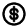 coin icon