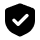 safety check icon